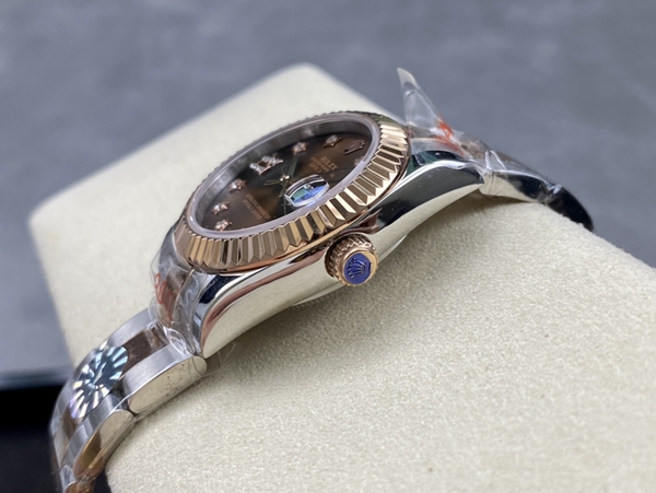 激安ロレックス素材ディテール